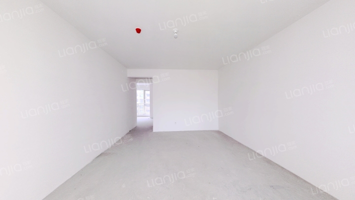 滨江万家花城万和苑二手房实景图