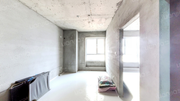 和泰万家二手房实景图