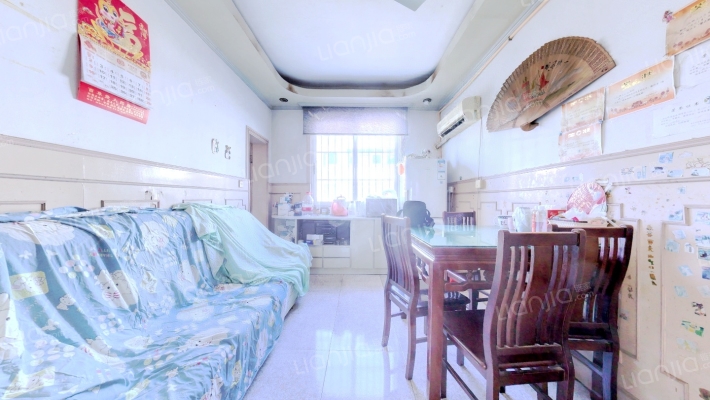 同里镇二手房实景图