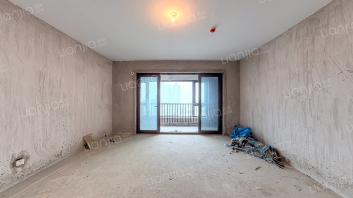 融侨外滩D区二手房实景图