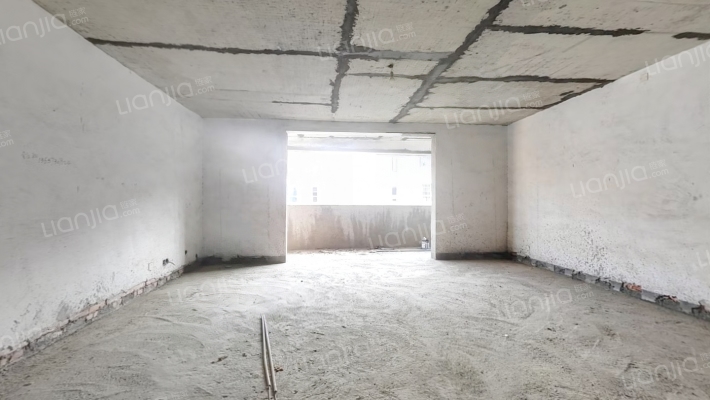 绿洲·金穗园二手房实景图