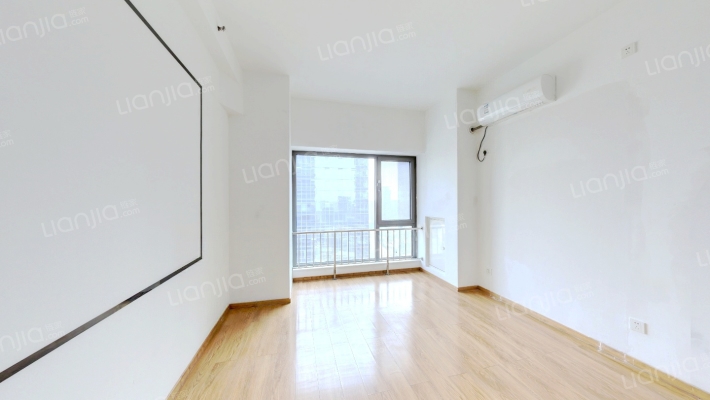 华润大厦二手房实景图