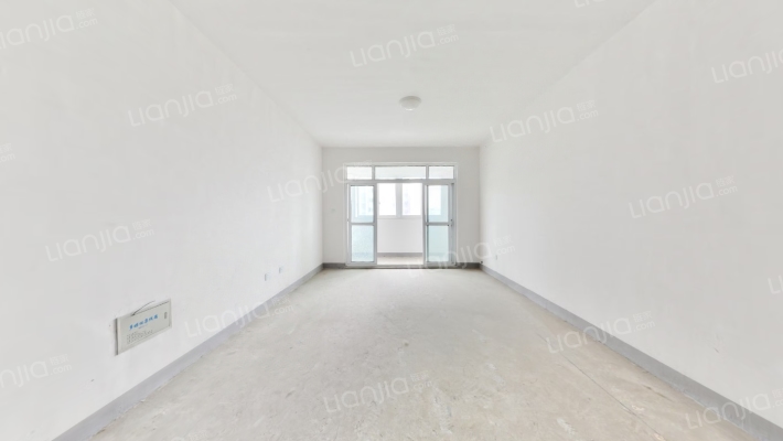 金韵华庭二手房实景图