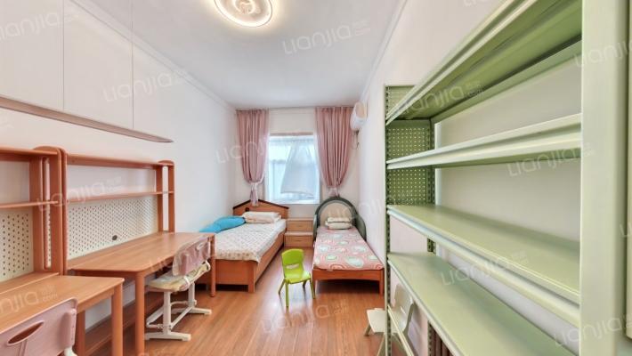 动力厂五宿舍二手房实景图