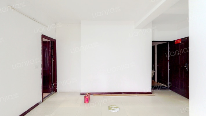 望湖家园二手房实景图