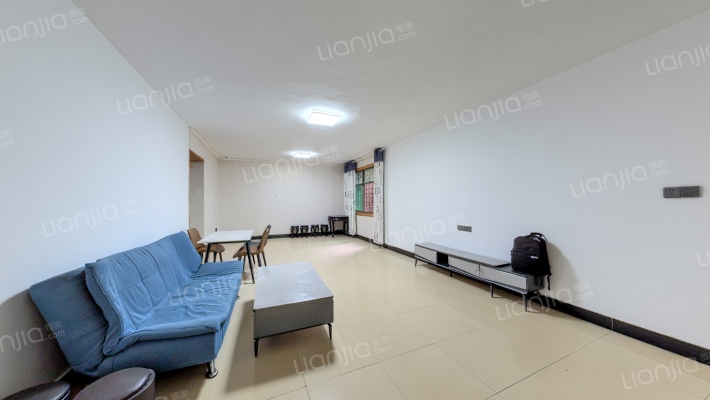 胜利路68号二手房实景图