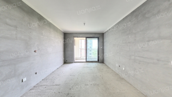 臻熙府（华盟天河湾五期）二手房实景图