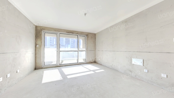 公元景樾公馆二手房实景图