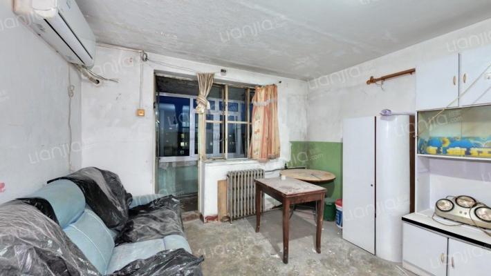 三家店东老店二手房实景图