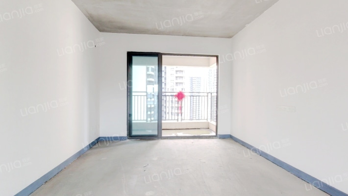 雅居乐铂琅峯花园二手房实景图