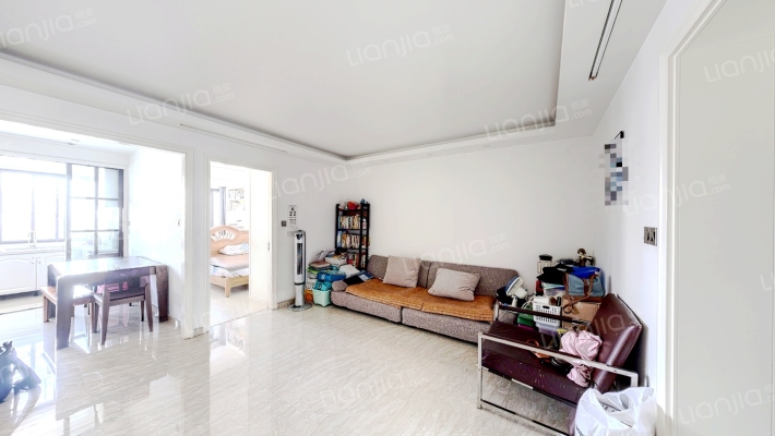 丰泰小区二手房实景图