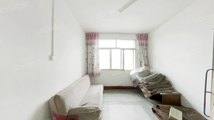 白河巷46号二手房实景图