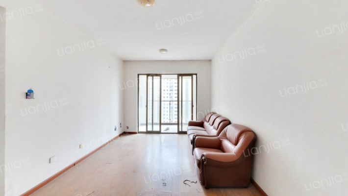 汀兰苑二手房实景图