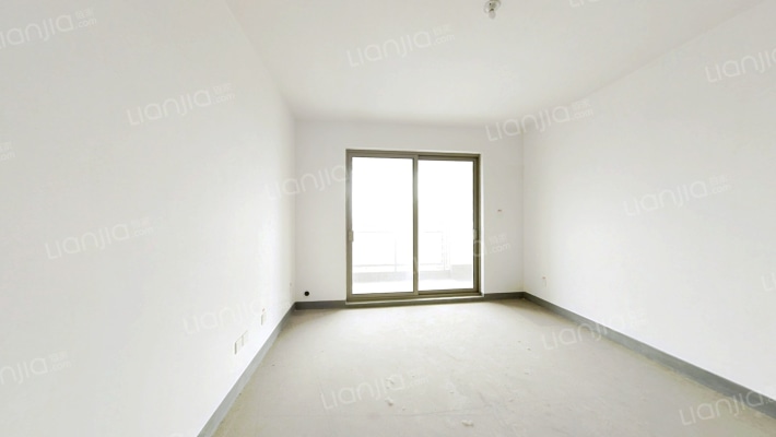 世茂·玉珑花园二手房实景图