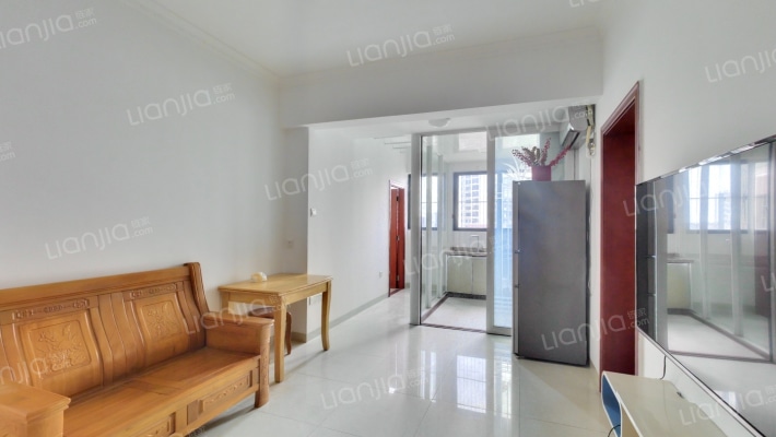 和润家园二手房实景图