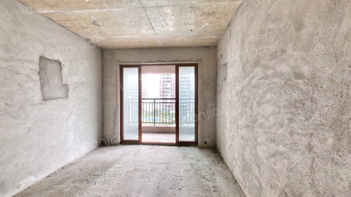 金石公园里二手房实景图