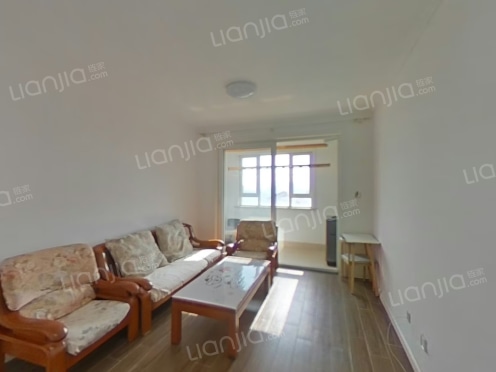 整租·南王家上流村 2室1厅 南/北