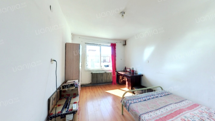 春风巷二手房实景图