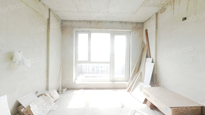 御景园二手房实景图