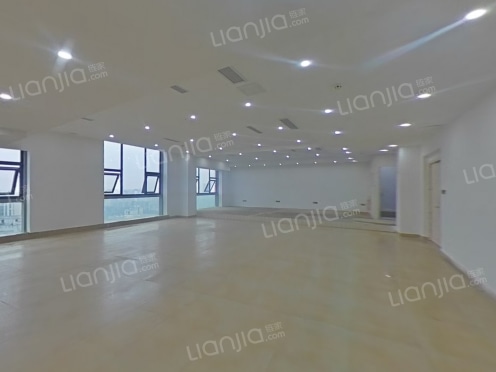 整租·恒大嘉州城 1室1厅 南