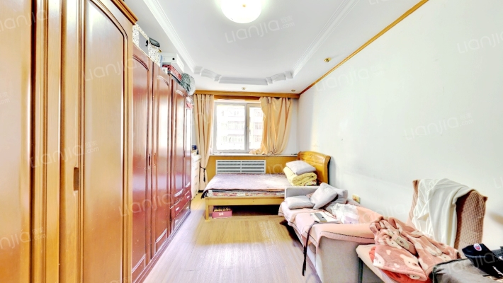 清明小头道街二手房实景图