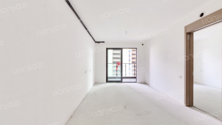 星光天地二手房实景图