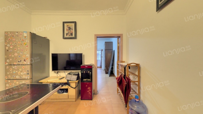 合群路11号二手房实景图