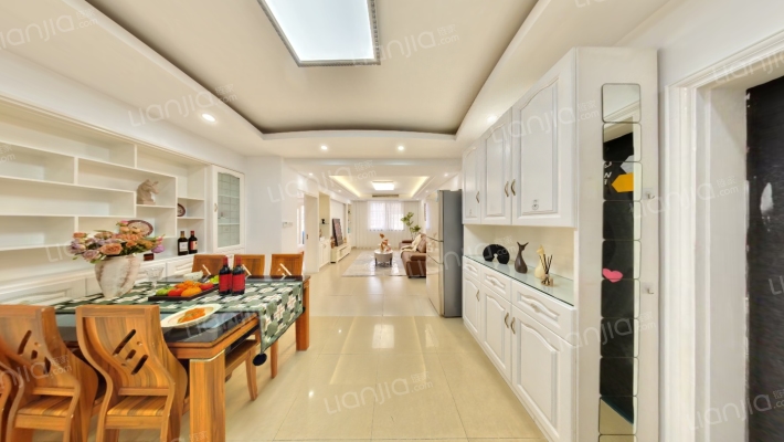 南苑新村(张家港)二手房实景图