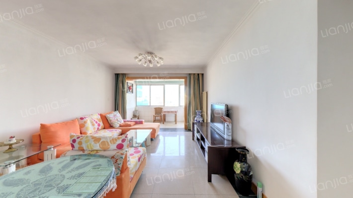 市城关区支行家属楼（武都路）二手房实景图