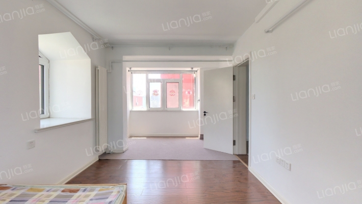 天台二路二手房实景图