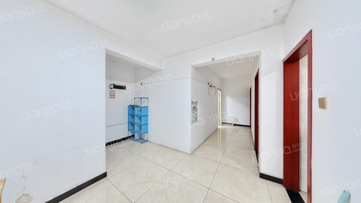 德茂公寓二手房实景图