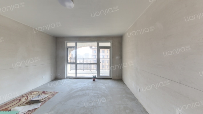 万福祥苑二手房实景图