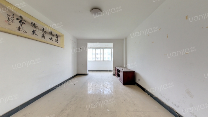 佳运公寓二手房实景图