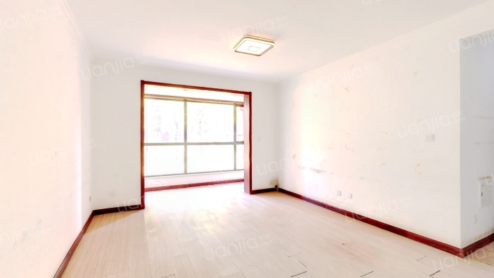 鼎盛润景二期二手房实景图