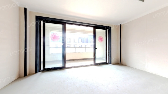 大公府二手房实景图