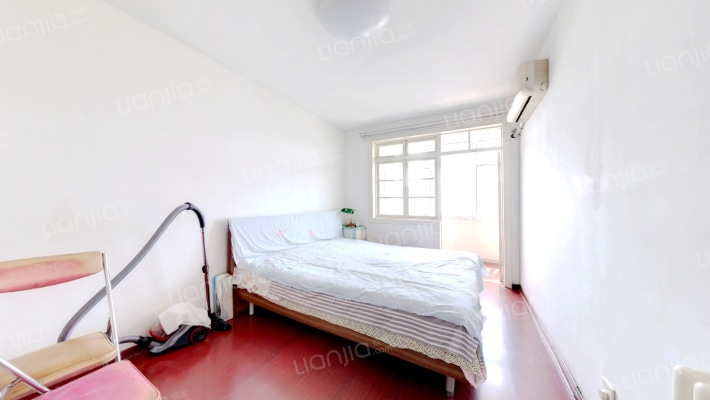 天津路二手房实景图