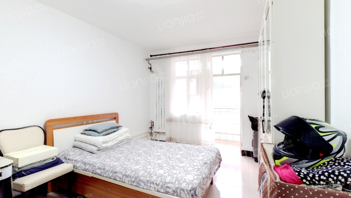 裕华楼二手房实景图