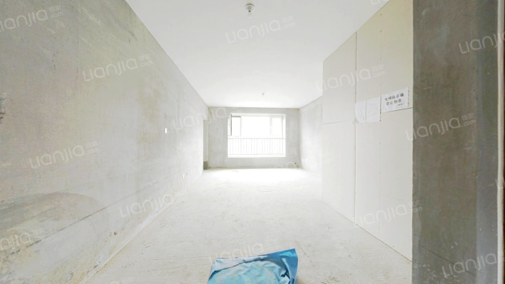 观澜甲第二手房实景图