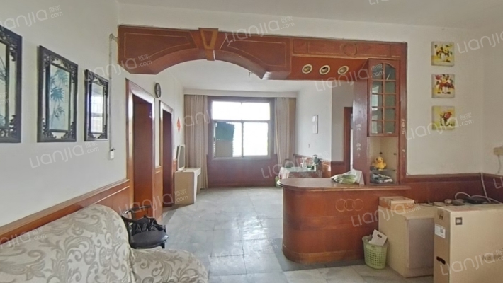 西湖一路特8号二手房实景图