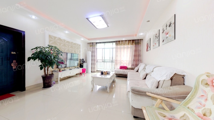 迎祥广场西巷4号二手房实景图