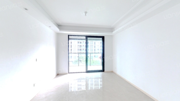 榕华福邸二手房实景图