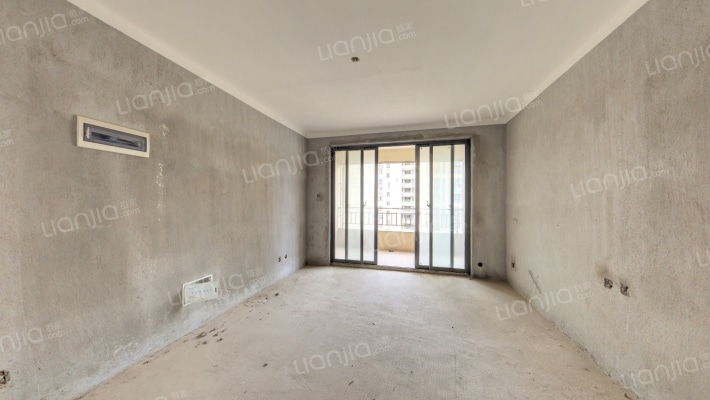 新琚花园A1区二手房实景图