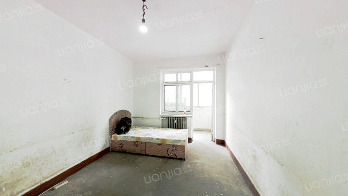 后双龙巷4号二手房实景图