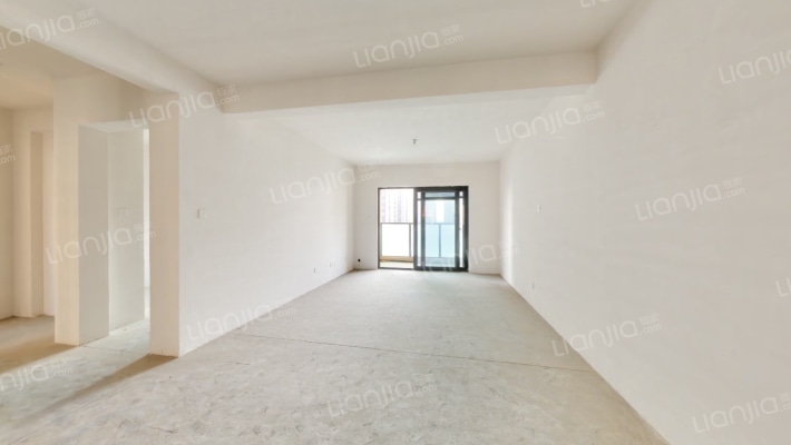 水岸佳境花苑二手房实景图