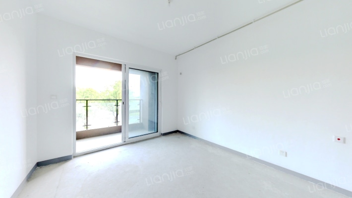 听涛苑二手房实景图