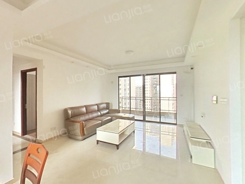 整租·松湖碧桂园二期 3室2厅 南