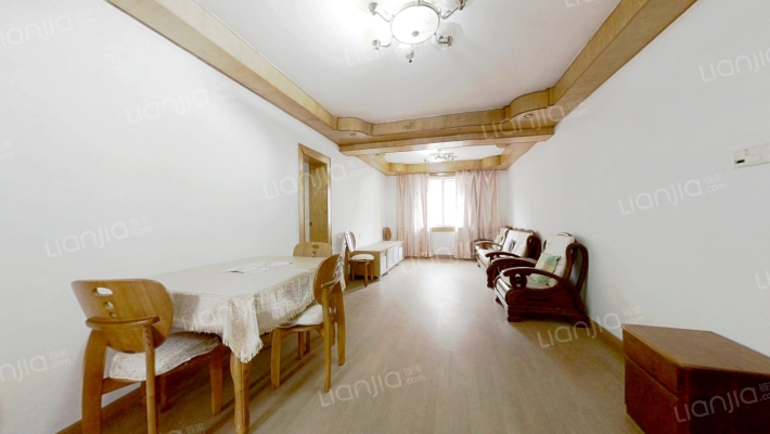 车务段二手房实景图