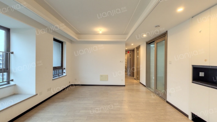 云著花苑二手房实景图