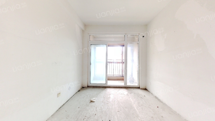 瀚宇悦园二手房实景图