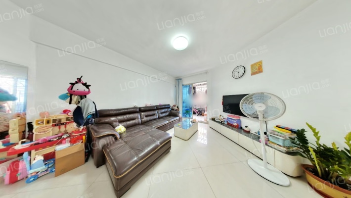 景园大厦(爱国路)二手房实景图